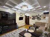 Продаётся 5-комн. новостройка 215 м², м. Нариман Нариманов, photo 7 from 8