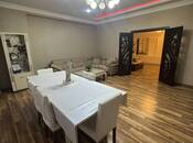 Satılır 3 otaqlı yeni tikili 137 m², Şah İsmayıl Xətai m., photo 3 from 8