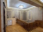Продаётся 5-комн. новостройка 215 м², м. Нариман Нариманов, photo 2 from 8