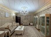 Продаётся 5-комн. новостройка 215 м², м. Нариман Нариманов, photo 4 from 8