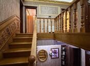 Продаётся 5-комн. новостройка 215 м², м. Нариман Нариманов, photo 1 from 8