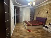 Satılır 3 otaqlı yeni tikili 137 m², Şah İsmayıl Xətai m., photo 5 from 8