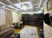 Продаётся 5-комн. новостройка 215 м², м. Нариман Нариманов, photo 5 from 8