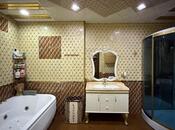 Продаётся 5-комн. новостройка 215 м², м. Нариман Нариманов, photo 8 from 8