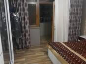 Satılır 3 otaqlı yeni tikili 137 m², Şah İsmayıl Xətai m., photo 6 from 8