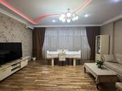 Satılır 3 otaqlı yeni tikili 137 m², Şah İsmayıl Xətai m., photo 4 from 8