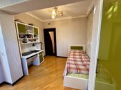 Satılır 5 otaqlı köhnə tikili 100 m², Qara Qarayev m., photo 6 from 8