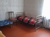 Сдаётся 3-комн. вторичка 65 м², м. 28 мая, photo 5 from 8