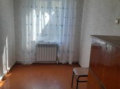 Сдаётся 3-комн. вторичка 65 м², м. 28 мая, photo 7 from 8