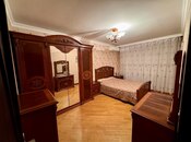 Satılır 5 otaqlı köhnə tikili 100 m², Qara Qarayev m., photo 5 from 8