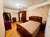Satılır 5 otaqlı köhnə tikili 100 m², Qara Qarayev m., photo 4 from 8
