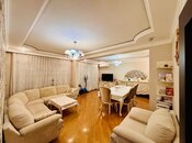 Satılır 5 otaqlı köhnə tikili 100 m², Qara Qarayev m., photo 2 from 8