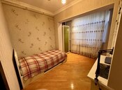 Satılır 5 otaqlı köhnə tikili 100 m², Qara Qarayev m., photo 7 from 8