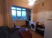 Продаётся 2-комн. вторичка 55 м², пос. Старые Гюнешли, photo 7 from 8