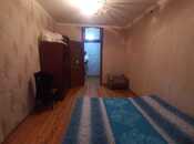 Satılır 2 otaqlı köhnə tikili 55 m², Köhnə Günəşli q., photo 8 from 8