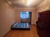 Продаётся 2-комн. вторичка 55 м², пос. Старые Гюнешли, photo 5 from 8