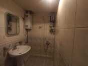 Продаётся 2-комн. вторичка 55 м², пос. Старые Гюнешли, photo 8 from 8