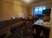 Продаётся 2-комн. вторичка 55 м², пос. Старые Гюнешли, photo 3 from 8