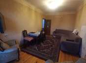 Продаётся 2-комн. вторичка 55 м², пос. Старые Гюнешли, photo 2 from 8