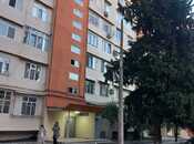 Продаётся 2-комн. вторичка 55 м², пос. Старые Гюнешли, photo 4 from 8