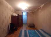Продаётся 2-комн. вторичка 55 м², пос. Старые Гюнешли, photo 6 from 8