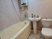 İcarəyə verilir 2 otaqlı köhnə tikili 60 m², Gənclik m., photo 6 from 6
