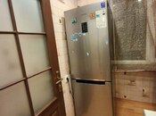 İcarəyə verilir 2 otaqlı köhnə tikili 60 m², Gənclik m., photo 4 from 6