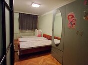 İcarəyə verilir 2 otaqlı köhnə tikili 60 m², Gənclik m., photo 3 from 6