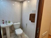 İcarəyə verilir 2 otaqlı köhnə tikili 60 m², Gənclik m., photo 5 from 6