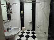 Satılır 3 otaqlı yeni tikili 120 m², Masazır q., photo 8 from 8