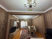 Satılır 3 otaqlı yeni tikili 120 m², Masazır q., photo 3 from 8