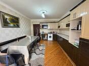 Satılır 3 otaqlı yeni tikili 120 m², Masazır q., photo 6 from 8