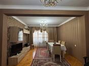 Satılır 3 otaqlı yeni tikili 120 m², Masazır q., photo 1 from 8
