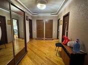Satılır 3 otaqlı yeni tikili 120 m², Masazır q., photo 7 from 8