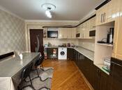 Satılır 3 otaqlı yeni tikili 120 m², Masazır q., photo 4 from 8