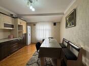 Satılır 3 otaqlı yeni tikili 120 m², Masazır q., photo 2 from 8