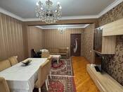 Satılır 3 otaqlı yeni tikili 120 m², Masazır q., photo 5 from 8