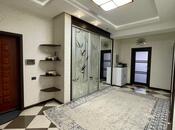 Satılır 3 otaqlı yeni tikili 120 m², Həzi Aslanov m., photo 2 from 8
