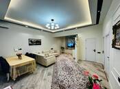 Продаётся 3-комн. дом/дача 150 м², пос. Мардакан, photo 6 from 8