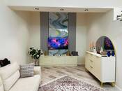 Продаётся 3-комн. дом/дача 150 м², пос. Мардакан, photo 5 from 8