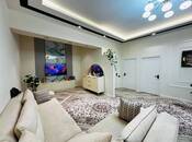 Продаётся 3-комн. дом/дача 150 м², пос. Мардакан, photo 4 from 8