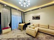 Продаётся 3-комн. дом/дача 150 м², пос. Мардакан, photo 7 from 8