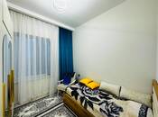 Продаётся 3-комн. дом/дача 150 м², пос. Мардакан, photo 8 from 8