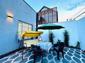 Продаётся 3-комн. дом/дача 150 м², пос. Мардакан, photo 2 from 8