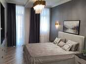 Satılır 2 otaqlı yeni tikili 70 m², Yeni Yasamal q., photo 5 from 8