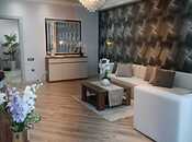 Satılır 2 otaqlı yeni tikili 70 m², Yeni Yasamal q., photo 2 from 8