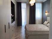 Satılır 2 otaqlı yeni tikili 70 m², Yeni Yasamal q., photo 6 from 8