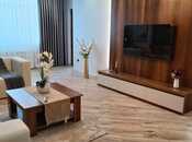 Satılır 2 otaqlı yeni tikili 70 m², Yeni Yasamal q., photo 3 from 8