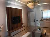 Satılır 2 otaqlı yeni tikili 70 m², Yeni Yasamal q., photo 4 from 8