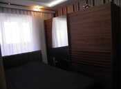 Продаётся 5-комн. дом/дача 220 м², пос. Бина, photo 4 from 8